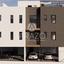 2 bedroom apartment for sale kiti larnaca 8936343 thumbnail 17638928