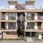 2 bedroom apartment for sale kiti larnaca 8936343 thumbnail 17638943