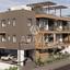 2 bedroom apartment for sale kiti larnaca 8936343 thumbnail 17638949