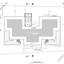 2 bedroom apartment for sale latsia nicosia 8834343 thumbnail 17025379