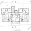 2 bedroom apartment for sale latsia nicosia 8834343 thumbnail 17025380