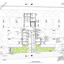 2 bedroom apartment for sale latsia nicosia 8834343 thumbnail 17025381