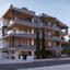 2 bedroom apartment for sale latsia nicosia 8834343 thumbnail 17025382