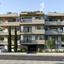 2 bedroom apartment for sale latsia nicosia 8834343 thumbnail 17025384