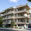 2 bedroom apartment for sale latsia nicosia 8834343 thumbnail 17025385
