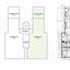 2 bedroom apartment for sale linopetra limassol 8665343 thumbnail 16001478