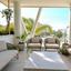 2 bedroom apartment for sale linopetra limassol 8665343 thumbnail 16001479