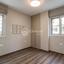 2 bedroom apartment for sale linopetra limassol 8665343 thumbnail 16001482