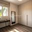 2 bedroom apartment for sale linopetra limassol 8665343 thumbnail 16001483