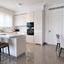 2 bedroom apartment for sale linopetra limassol 8665343 thumbnail 16001484