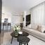 2 bedroom apartment for sale linopetra limassol 8665343 thumbnail 16001486