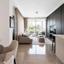 2 bedroom apartment for sale linopetra limassol 8665343 thumbnail 16001488
