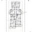 2 bedroom apartment for sale mackenzie larnaca 8322343 thumbnail 14218751