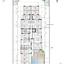2 bedroom apartment for sale mackenzie larnaca 8322343 thumbnail 14218755