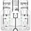 2 bedroom apartment for sale neapolis limassol 1613343 thumbnail 15704853