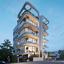 2 bedroom apartment for sale neapolis limassol 1613343 thumbnail 15704854