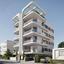 2 bedroom apartment for sale neapolis limassol 1613343 thumbnail 15704855