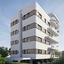 2 bedroom apartment for sale neapolis limassol 1613343 thumbnail 15704856