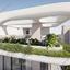 2 bedroom apartment for sale neapolis limassol 1613343 thumbnail 15704857
