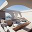 2 bedroom apartment for sale neapolis limassol 1613343 thumbnail 15704858