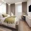 2 bedroom apartment for sale neapolis limassol 1613343 thumbnail 15704860
