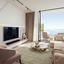 2 bedroom apartment for sale neapolis limassol 1613343 thumbnail 15704861