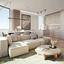 2 bedroom apartment for sale neapolis limassol 1613343 thumbnail 15704862