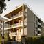 2 bedroom apartment for sale omonoia limassol 8827343 thumbnail 16976815