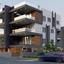 2 bedroom apartment for sale paphos municipality paphos 8693343 thumbnail 16178420