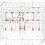 2 bedroom apartment for sale pera chorio nisou nicosia 8884343 thumbnail 17303023