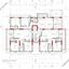 2 bedroom apartment for sale pera chorio nisou nicosia 8884343 thumbnail 17303024