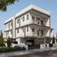2 bedroom apartment for sale pera chorio nisou nicosia 8884343 thumbnail 17303027
