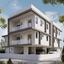 2 bedroom apartment for sale pera chorio nisou nicosia 8884343 thumbnail 17303032