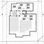 2 bedroom apartment for sale verengaria limassol limassol 7756343 thumbnail 16205883