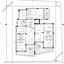 2 bedroom apartment for sale verengaria limassol limassol 7756343 thumbnail 16205884