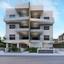 2 bedroom apartment for sale verengaria limassol limassol 7756343 thumbnail 16205887