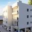 2 bedroom apartment for sale verengaria limassol limassol 7756343 thumbnail 16205889