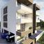 2 bedroom apartment for sale verengaria limassol limassol 8175343 thumbnail 13561592