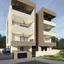 2 bedroom apartment for sale verengaria limassol limassol 8175343 thumbnail 13561594