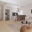 2 bedroom apartment for sale verengaria limassol limassol 8175343 thumbnail 13561599
