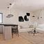 2 bedroom apartment for sale verengaria limassol limassol 8175343 thumbnail 13561601