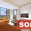 2 bedroom apartment sold germasogeia limassol 1305343 thumbnail 2377771