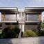 2 bedroom detached house for sale chlorakas paphos 8792343 thumbnail 16698342