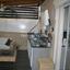 2 bedroom semi detached house for sale oroklini larnaca 8804343 thumbnail 16787035