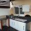 2 bedroom semi detached house for sale oroklini larnaca 8804343 thumbnail 16787042