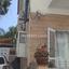 2 bedroom semi detached house for sale oroklini larnaca 8804343 thumbnail 16787045