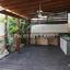 2 bedroom semi detached house for sale oroklini larnaca 8804343 thumbnail 16787048