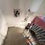 2 bedroom semi detached house for sale oroklini larnaca 8804343 thumbnail 16787051