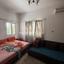 2 bedroom semi detached house for sale oroklini larnaca 8804343 thumbnail 16787052
