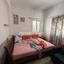 2 bedroom semi detached house for sale oroklini larnaca 8804343 thumbnail 16787069